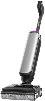 Фото Tineco Floor One S9 Artist Premium (FW2C0700DE)