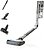 Фото Shark PowerPro Pet IZ380EUT