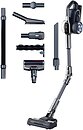 Фото Jimmy H11 Pro