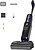 Фото Tineco Floor One S7 Stretch (FW060200DE)