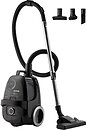 Фото Gorenje VCE01G4AEBK