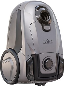 Фото Castle CW-113G