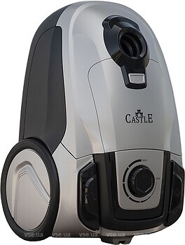 Фото Castle CW-113S