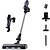 Фото Rowenta X-Pert 7.60 RH6A35WO