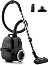 Фото Gorenje VC 1901 G2ABK