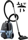 Фото Gorenje VC 2302 G6AHBL