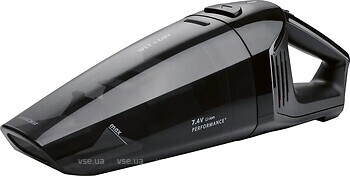 Фото SilverCrest SAS 7.4 LI F4
