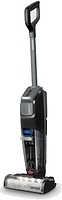 Фото Bissell CrossWave OmniFind Select 4007N