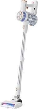 Фото Adler AD 7079