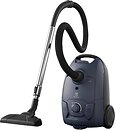Фото Electrolux EB31C1DB