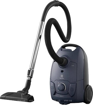 Фото Electrolux EB31C1DB