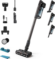 Фото Philips 7000 Series Aqua XC7163/01