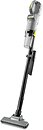 Фото Karcher LVS 1/1 Bp (1.394-110.0)