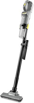 Фото Karcher LVS 1/1 Bp (1.394-110.0)