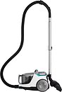 Фото Ardesto VC-I-C700W