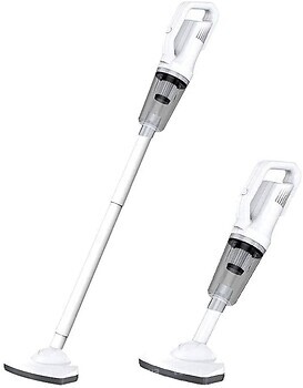 Фото Grikey GK489