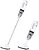Фото Grikey GK489