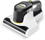 Фото Karcher VCH 4 UVClean (1.198-412.0)