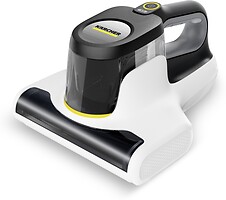Фото Karcher VCH 4 UVClean (1.198-412.0)