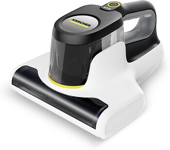 Фото Karcher VCH 4 UVClean (1.198-412.0)