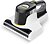 Фото Karcher VCH 4 UVClean (1.198-412.0)