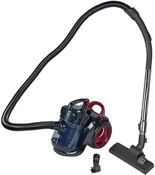 Фото Grunhelm GVC8216RP