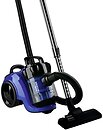 Фото Grunhelm GVC8216 Eco