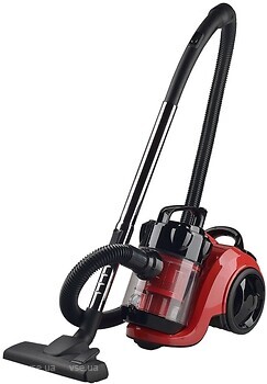 Фото Grunhelm GVC8216R Eco