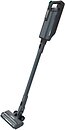 Фото Thomas BX7 (785305)
