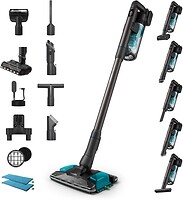 Фото Philips 8000 Series Complete XC8157/01