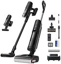 Фото Xiaomi Dreame H12 Dual FlexReach (HHV31A)