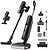 Фото Xiaomi Dreame H12 Dual FlexReach (HHV31A)