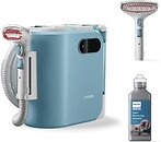 Фото Philips 3000 Series XW3193/11