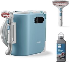 Фото Philips 3000 Series XW3193/11