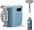 Фото Philips 3000 Series XW3193/11