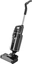 Фото Aiwa AFC800