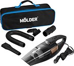 Фото Molder MA34020 Black