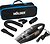 Фото Molder MA34020 Black