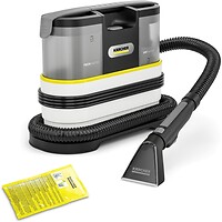 Фото Karcher SE 2 Spot (1.081-410.0)