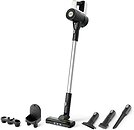 Фото Karcher VCS 3 Nano Complete (1.198-930.0)
