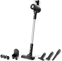 Фото Karcher VCS 3 Nano Complete (1.198-930.0)