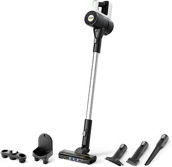 Фото Karcher VCS 3 Nano Complete (1.198-930.0)
