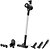 Фото Karcher VCS 3 Nano Complete (1.198-930.0)