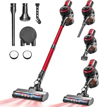 Фото Vegrem DH-XCD02