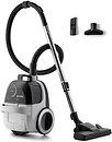 Фото Gorenje VCE01G2AW