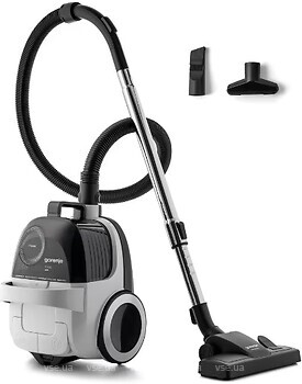 Фото Gorenje VCE01G2AW