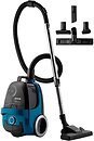 Фото Gorenje VCE01G4AHGR