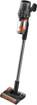 Фото Xiaomi Deerma DEM-T30W XT