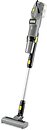 Фото Karcher LVS 1/2 Bp (1.394-112.0)