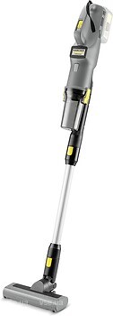 Фото Karcher LVS 1/2 Bp (1.394-112.0)